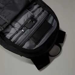 Damskie/Męskie The North Face Plecak Hot Shot – Edycja Specjalna