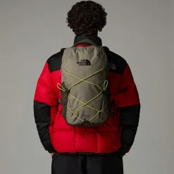 Damskie/Męskie The North Face Plecak Jester