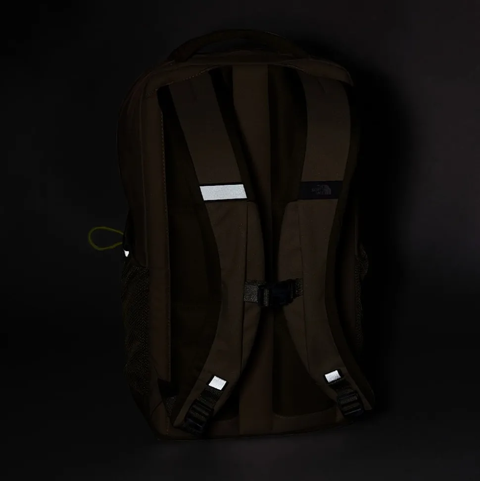 Damskie/Męskie The North Face Plecak Jester