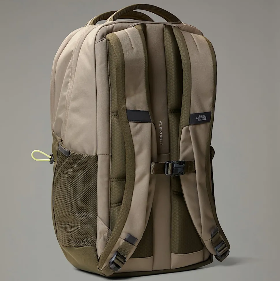 Damskie/Męskie The North Face Plecak Jester