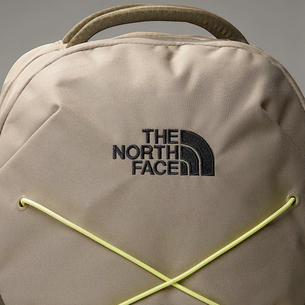 Damskie/Męskie The North Face Plecak Jester