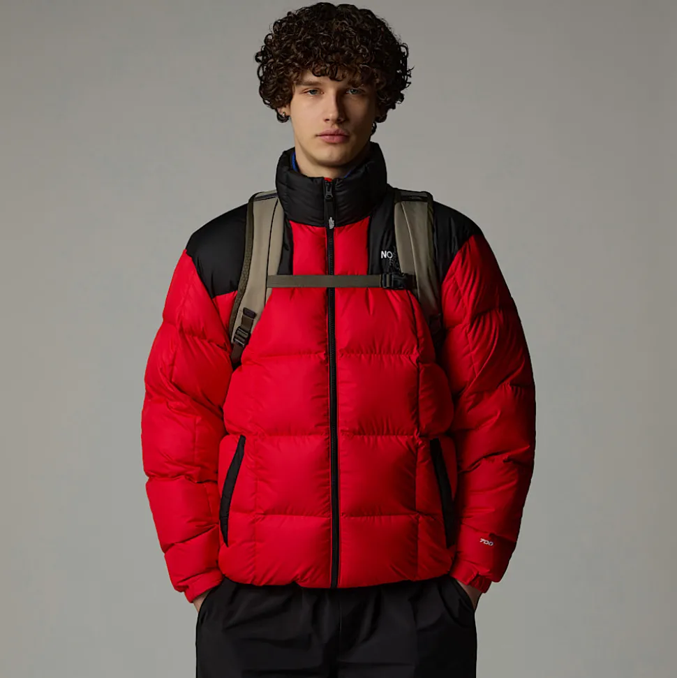 Damskie/Męskie The North Face Plecak Jester