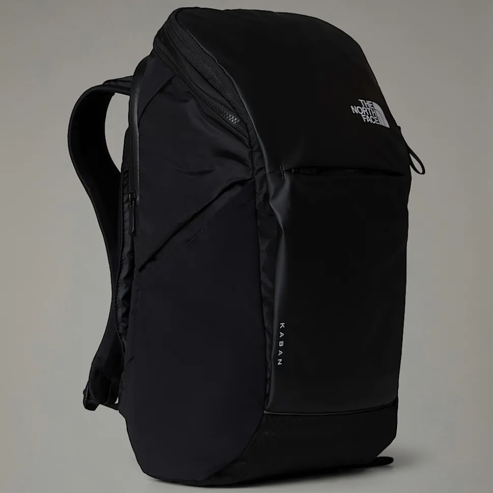Damskie/Męskie The North Face Plecak Kaban 2.0