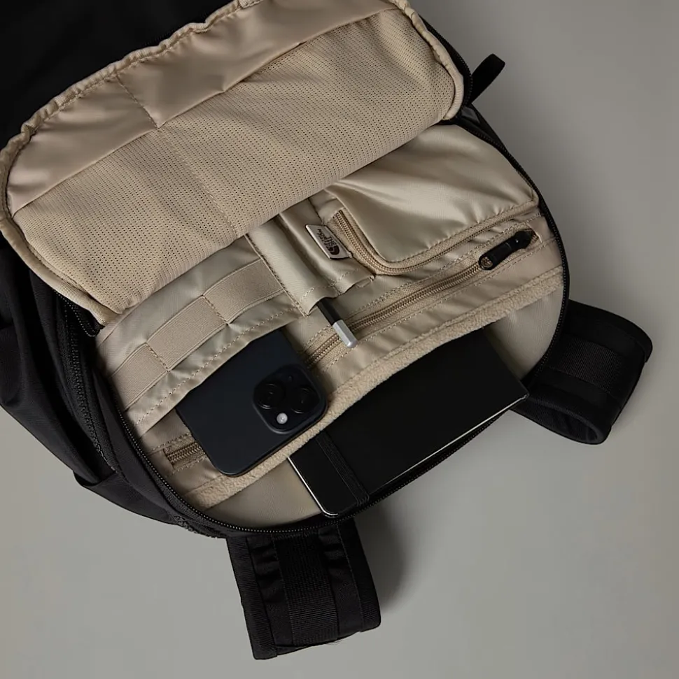 Damskie/Męskie The North Face Plecak Kaban 2.0