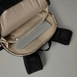Damskie/Męskie The North Face Plecak Kaban 2.0