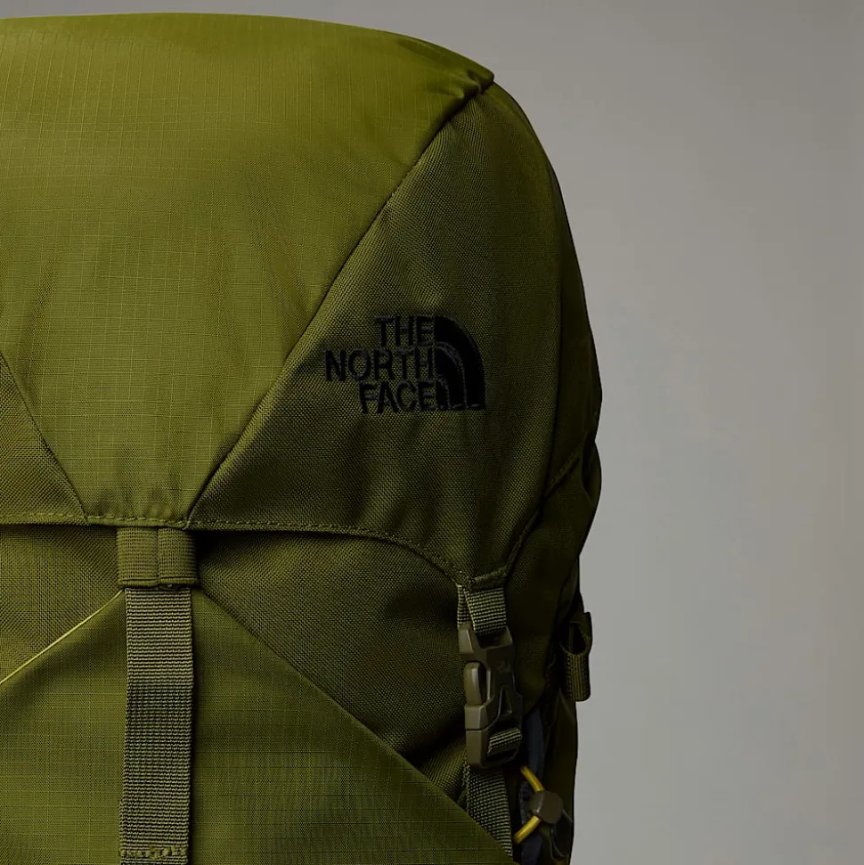 Damskie/Męskie The North Face Plecak Na Wędrówki Terra 65l