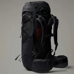 Damskie/Męskie The North Face Plecak Na Wędrówki Terra 55l