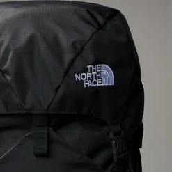 Damskie/Męskie The North Face Plecak Na Wędrówki Terra 55l