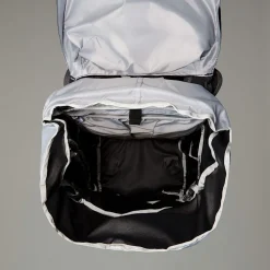 Damskie/Męskie The North Face Plecak Na Wędrówki Terra 55l
