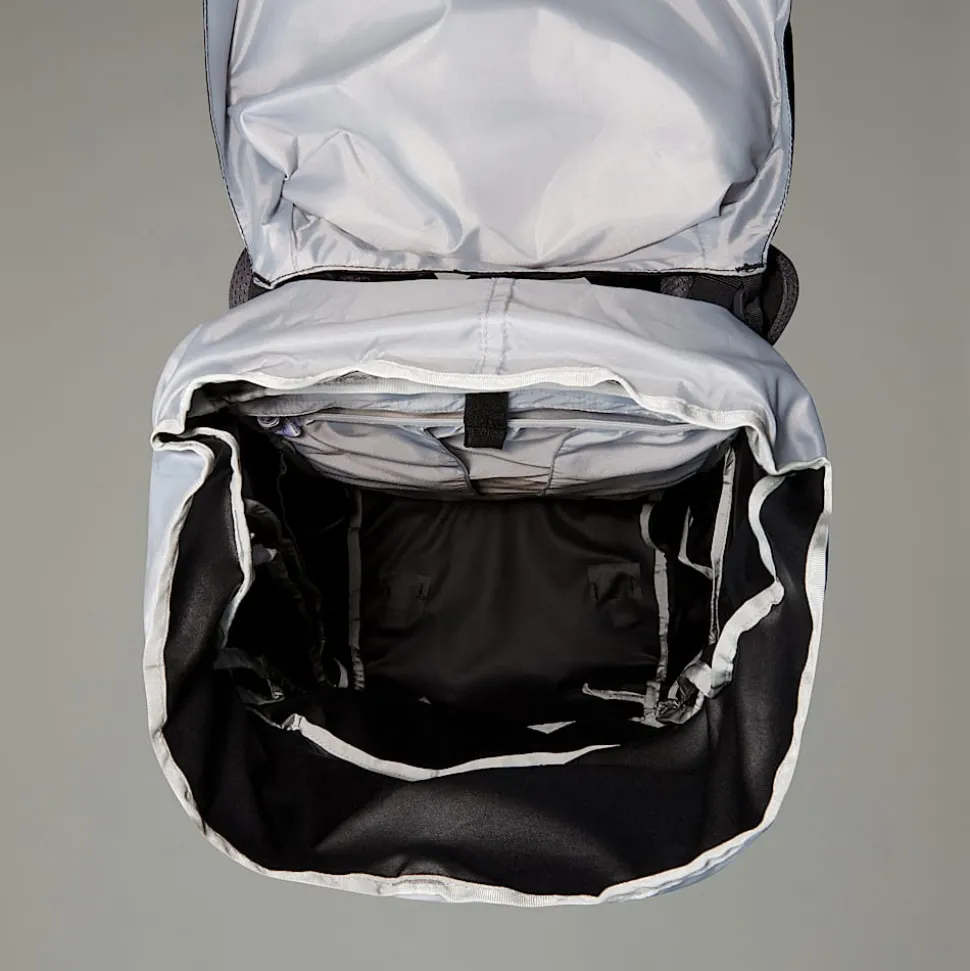 Damskie/Męskie The North Face Plecak Na Wędrówki Terra 55l