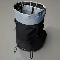 Damskie/Męskie The North Face Plecak Na Wędrówki Terra 55l