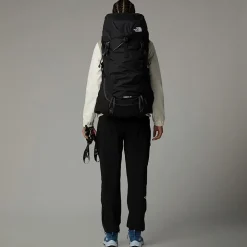 Damskie/Męskie The North Face Plecak Na Wędrówki Terra 55l