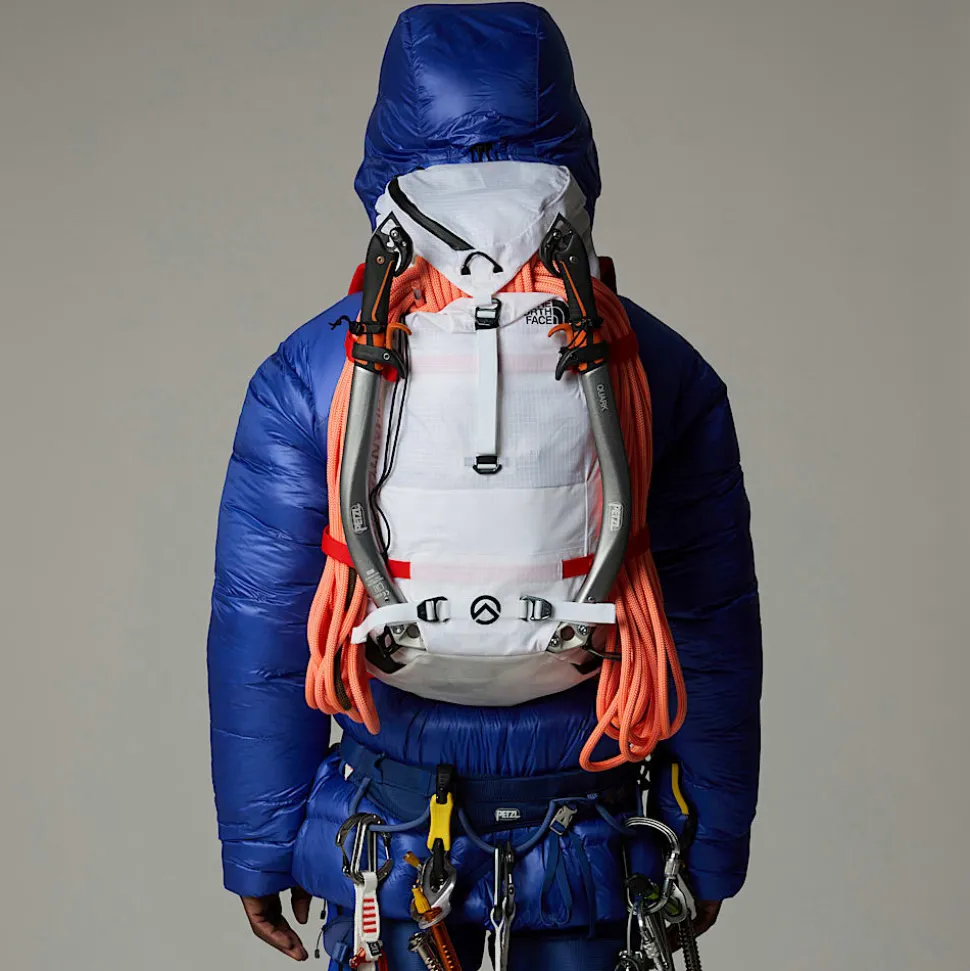 Damskie/Męskie The North Face Plecak Phantom 38l