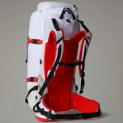 Damskie/Męskie The North Face Plecak Phantom 38l