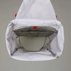 Damskie/Męskie The North Face Plecak Phantom 38l