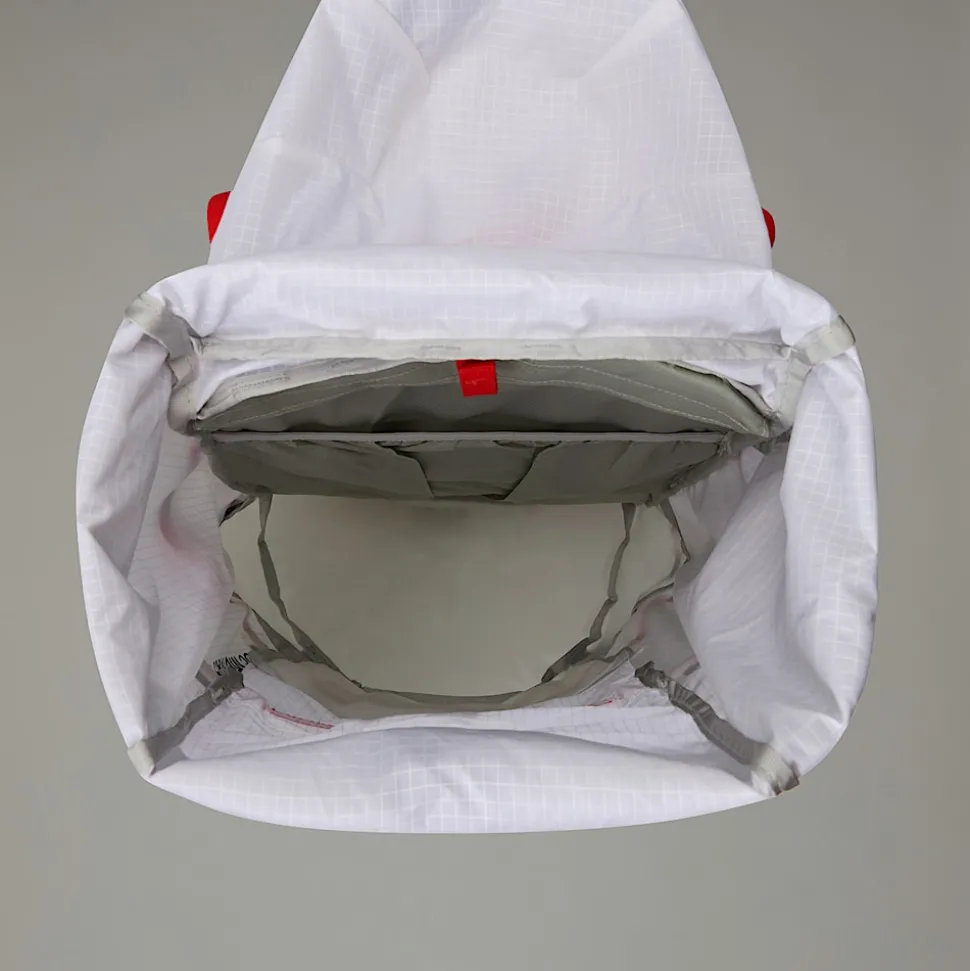 Damskie/Męskie The North Face Plecak Phantom 38l