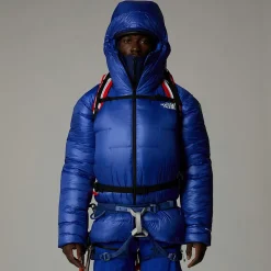Damskie/Męskie The North Face Plecak Phantom 38l