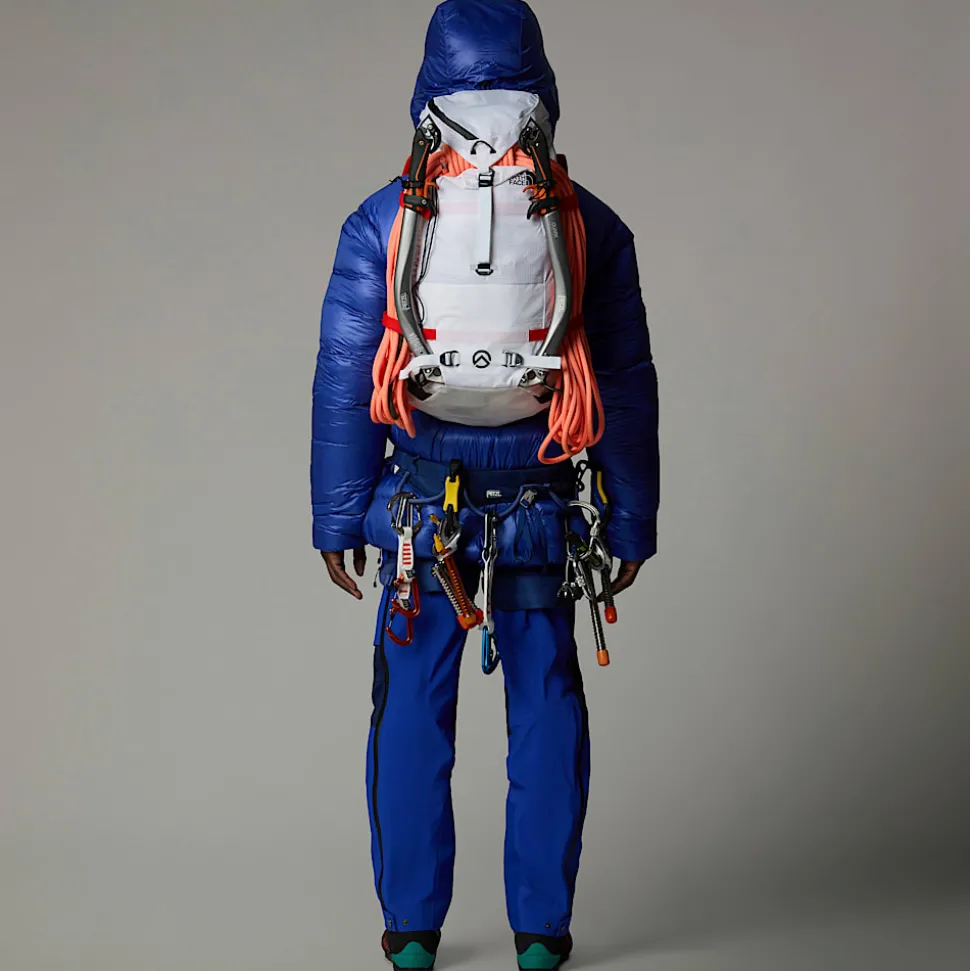 Damskie/Męskie The North Face Plecak Phantom 38l