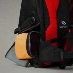 Damskie/Męskie The North Face Plecak Rapidus Alpine 34l