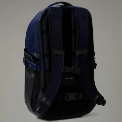 Damskie/Męskie The North Face Plecak Recon