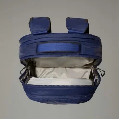 Damskie/Męskie The North Face Plecak Recon
