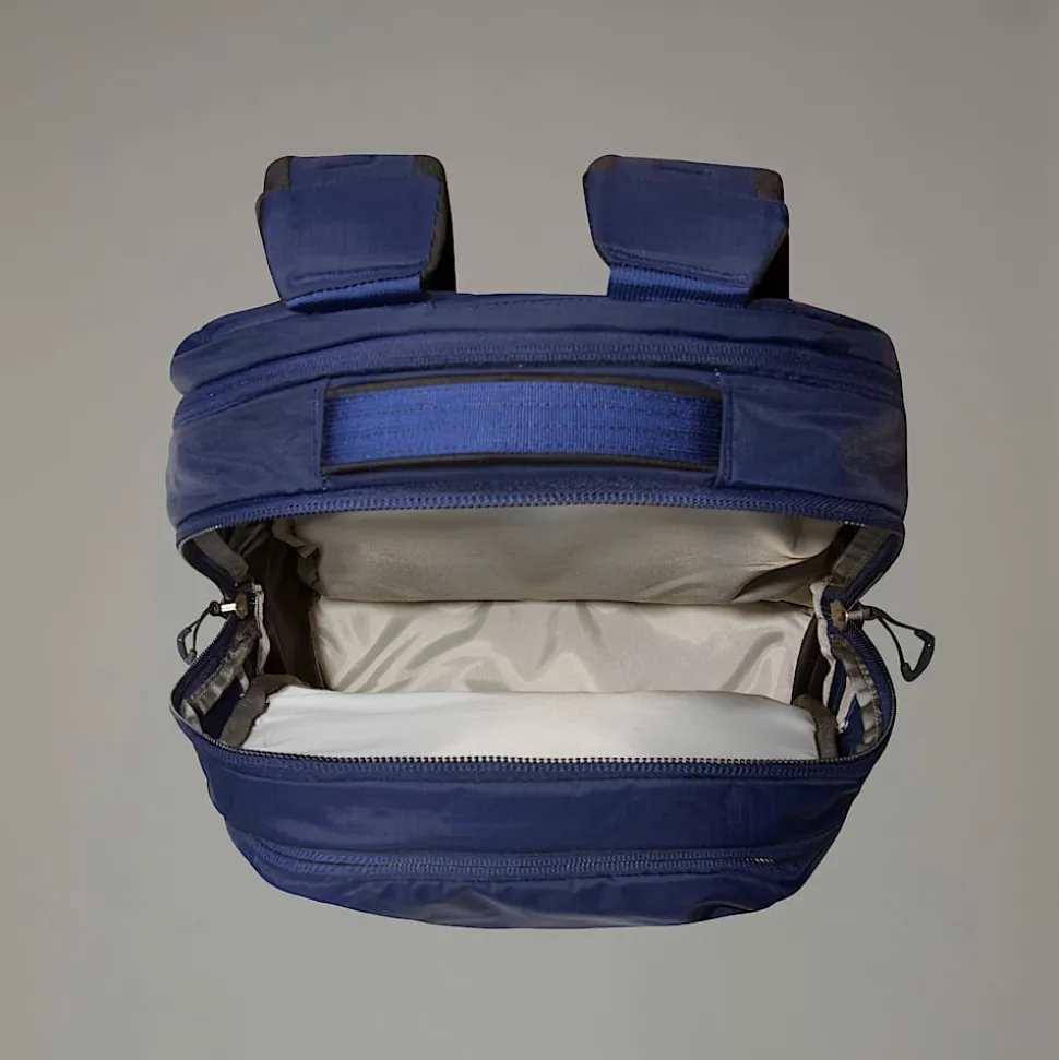 Damskie/Męskie The North Face Plecak Recon