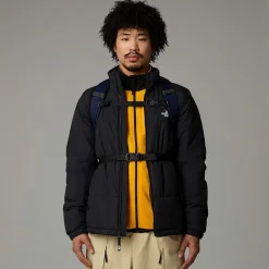 Damskie/Męskie The North Face Plecak Recon