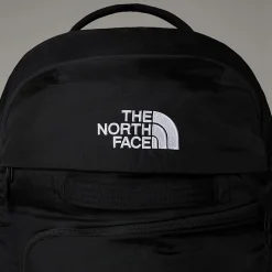 Damskie/Męskie The North Face Plecak Router