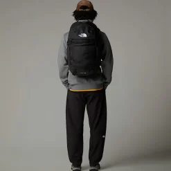 Damskie/Męskie The North Face Plecak Router
