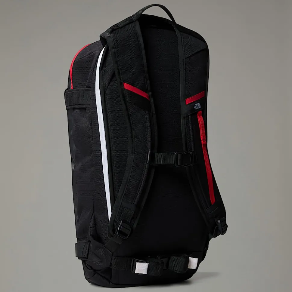 Damskie/Męskie The North Face Plecak Slackpack 2.0