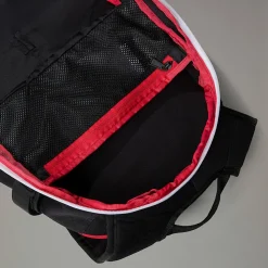 Damskie/Męskie The North Face Plecak Slackpack 2.0