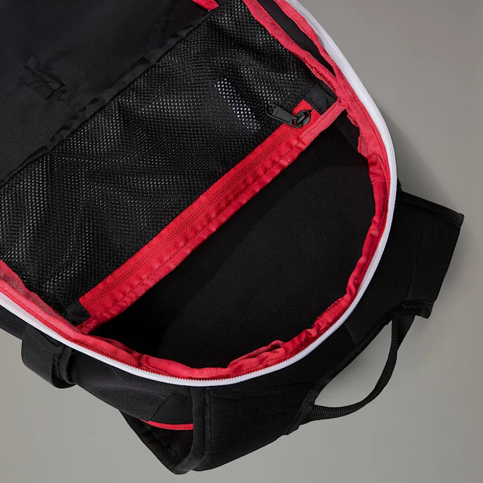 Damskie/Męskie The North Face Plecak Slackpack 2.0