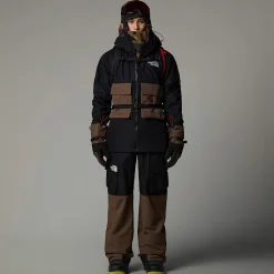 Damskie/Męskie The North Face Plecak Slackpack 2.0