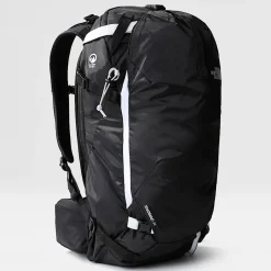 Damskie/Męskie The North Face Plecak Snomad 34l