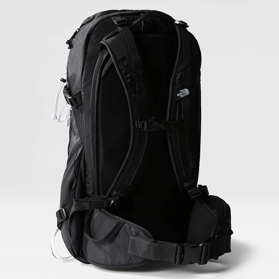 Damskie/Męskie The North Face Plecak Snomad 34l