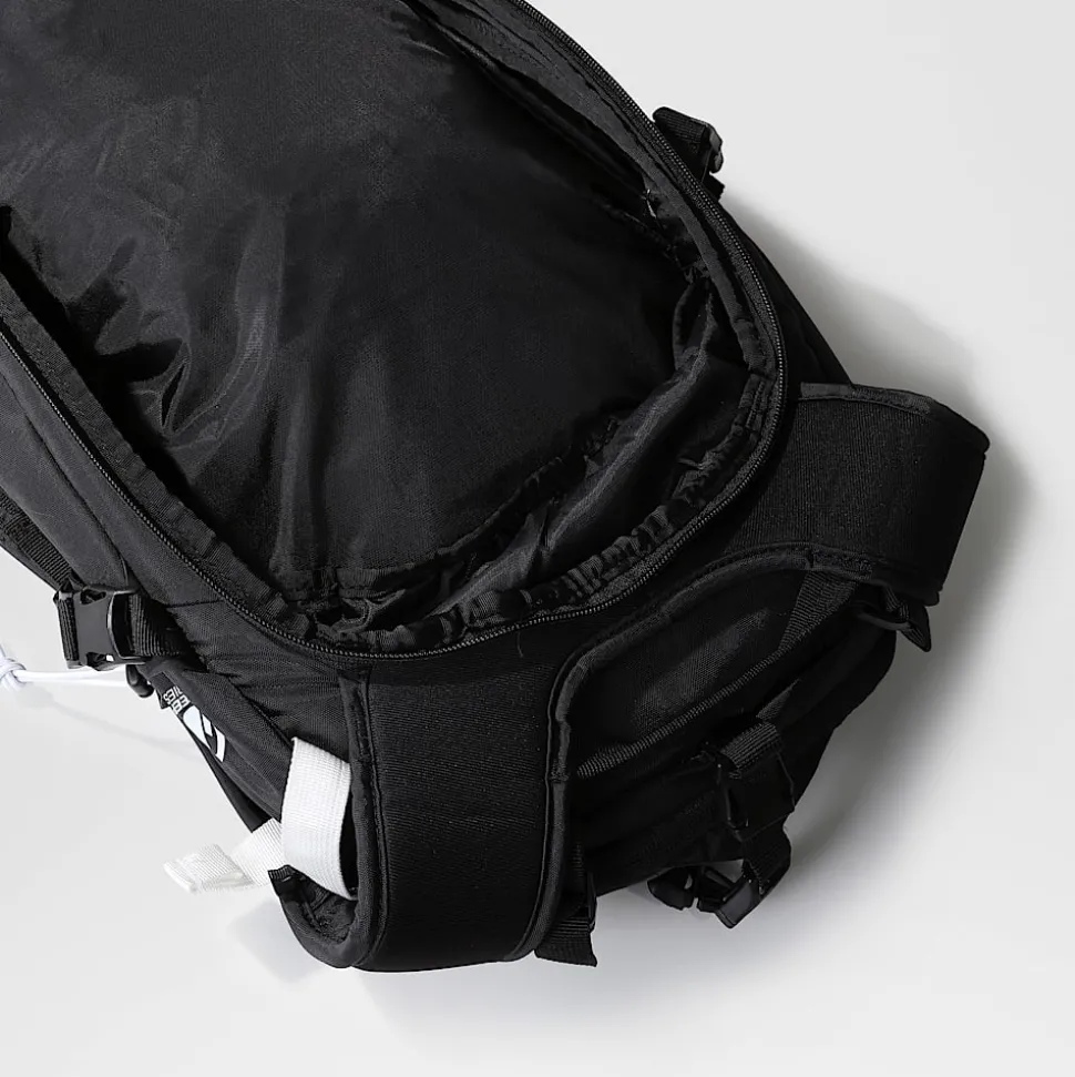 Damskie/Męskie The North Face Plecak Snomad 34l