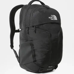 Damskie/Męskie The North Face Plecak Surge