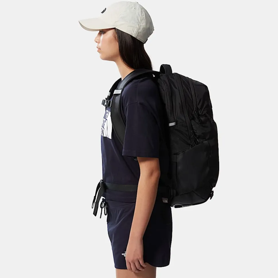 Damskie/Męskie The North Face Plecak Surge