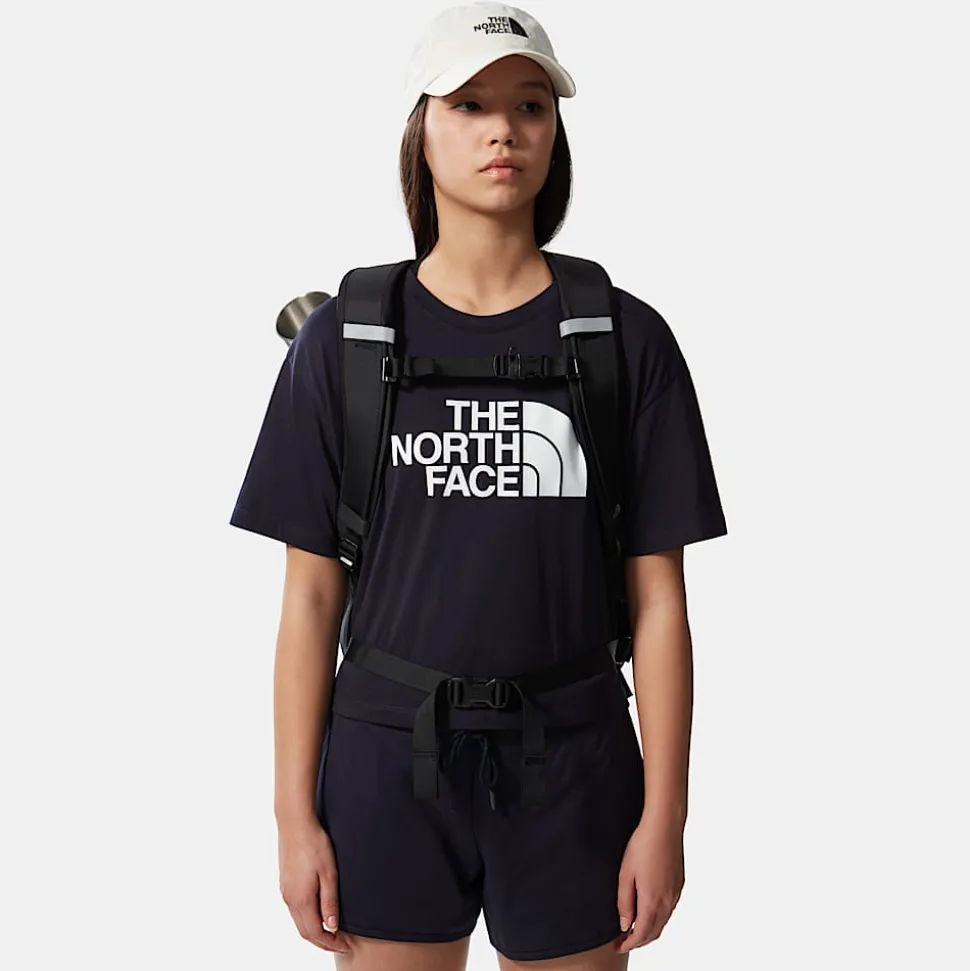 Damskie/Męskie The North Face Plecak Surge