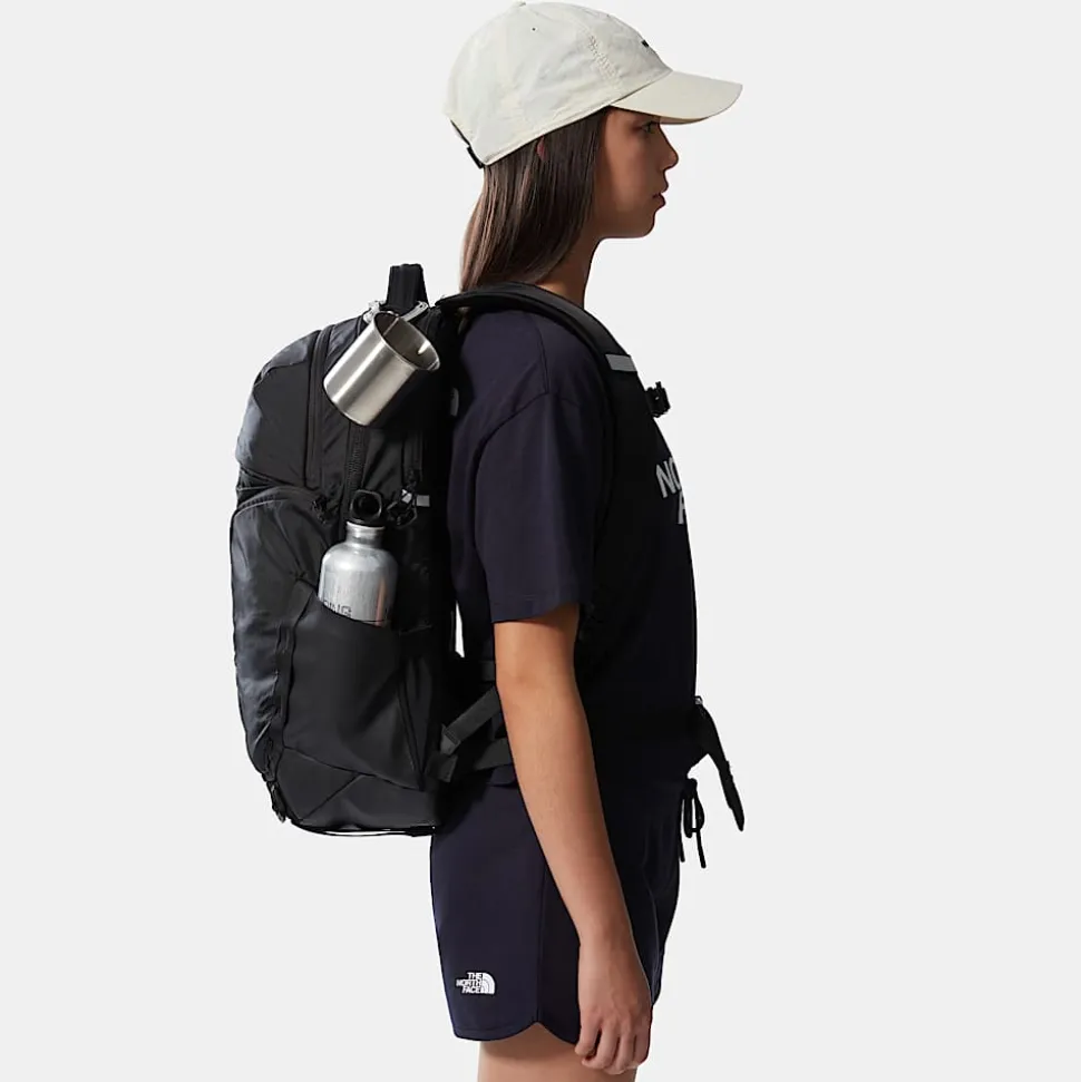 Damskie/Męskie The North Face Plecak Surge