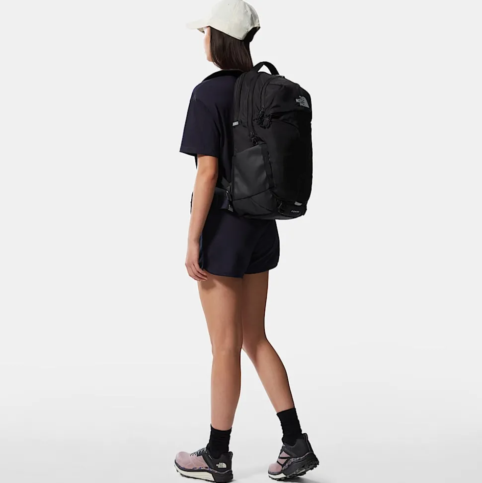 Damskie/Męskie The North Face Plecak Surge