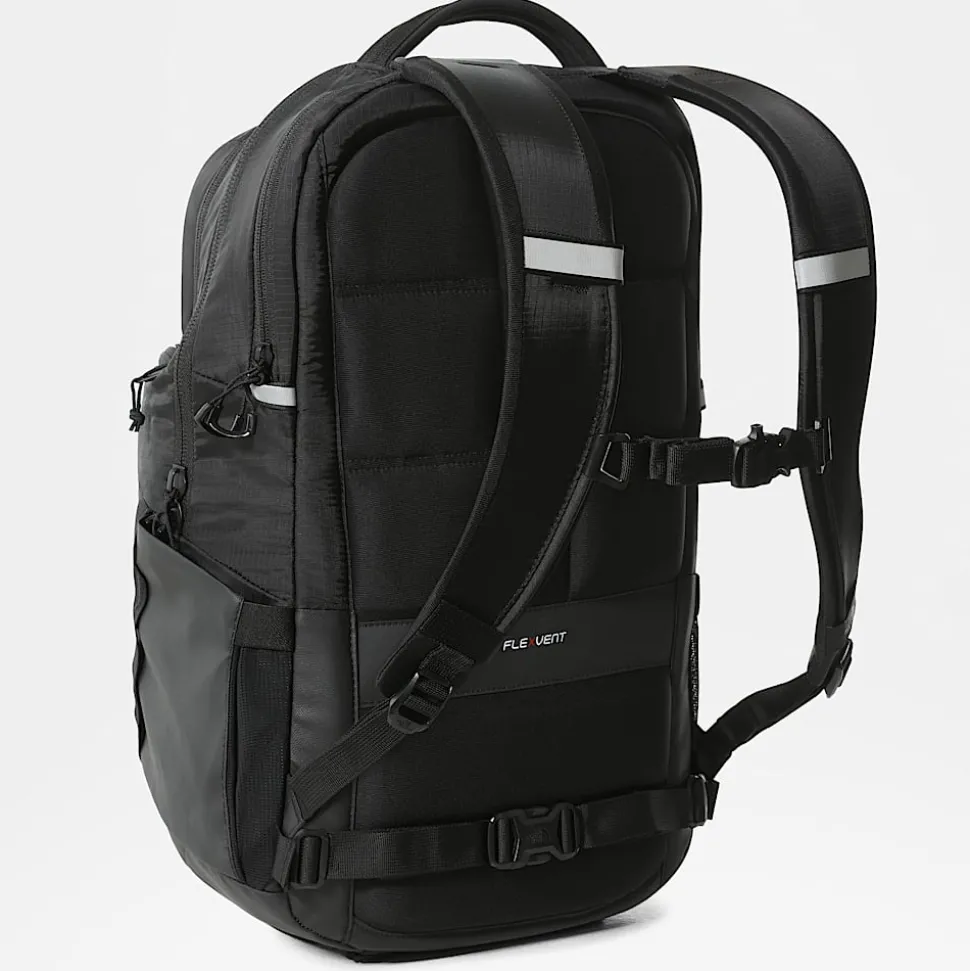 Damskie/Męskie The North Face Plecak Surge