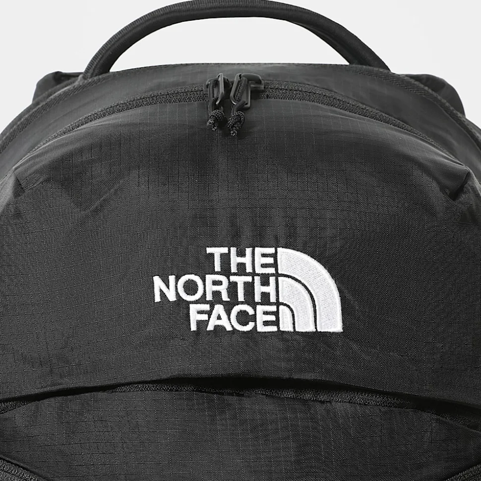 Damskie/Męskie The North Face Plecak Surge