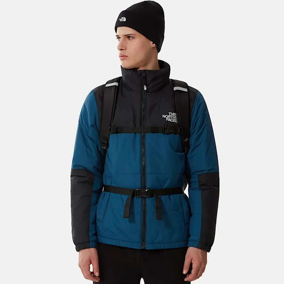 Damskie/Męskie The North Face Plecak Surge