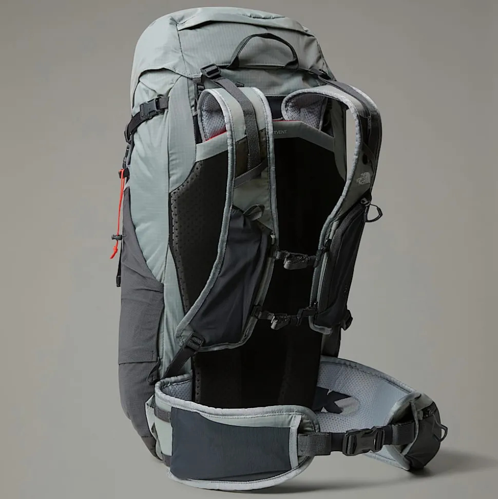 Damskie/Męskie The North Face Plecak Trail Lite 36 Litry
