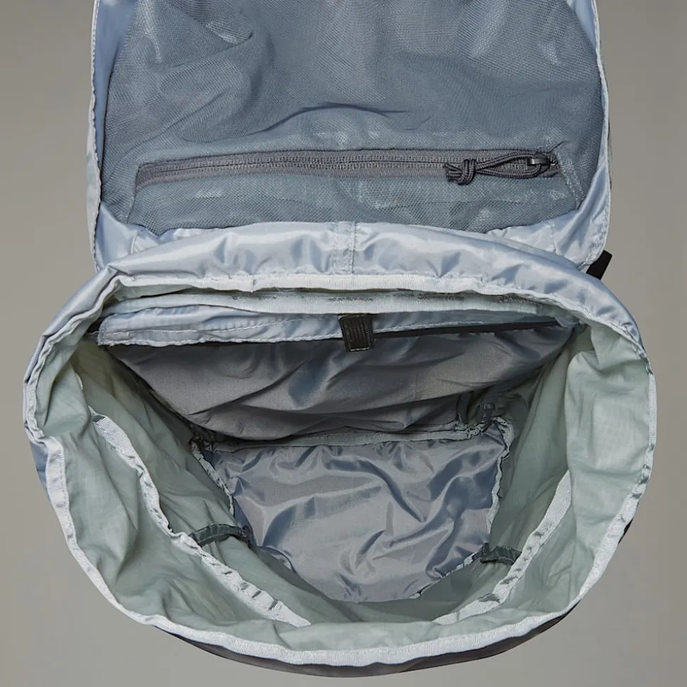 Damskie/Męskie The North Face Plecak Trail Lite 36 Litry