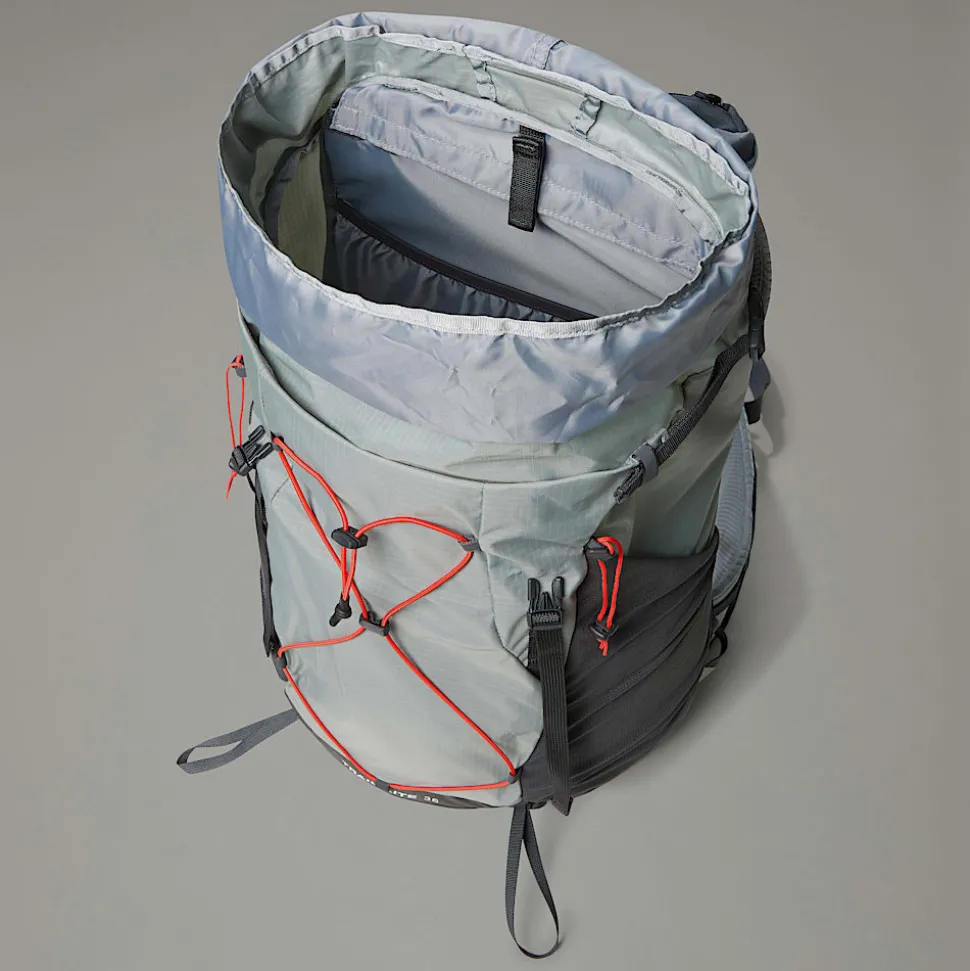 Damskie/Męskie The North Face Plecak Trail Lite 36 Litry