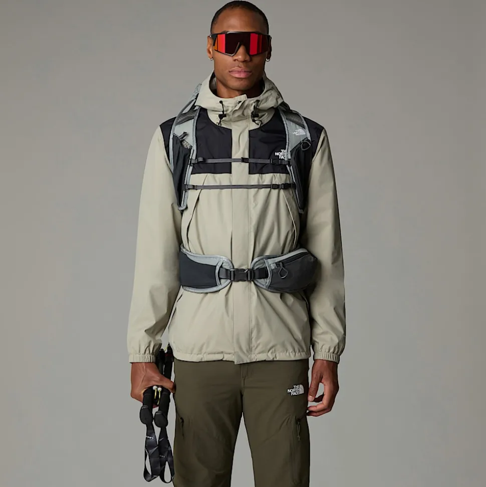 Damskie/Męskie The North Face Plecak Trail Lite 36 Litry