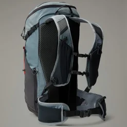 Damskie/Męskie The North Face Plecak Trail Lite 24 Litry