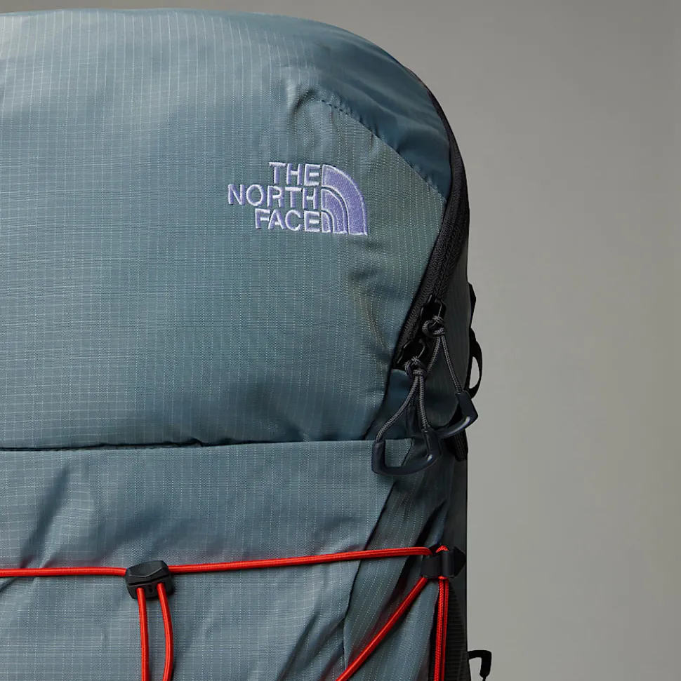 Damskie/Męskie The North Face Plecak Trail Lite 24 Litry
